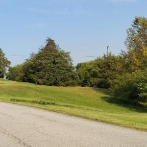 Photo #13 of tbd STERRETT RD, FAIRFIELD, VA 1.6 acres