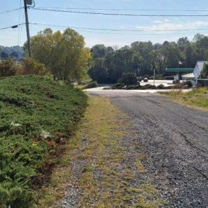 Photo #15 of tbd STERRETT RD, FAIRFIELD, VA 1.6 acres