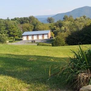 Photo #16 of tbd STERRETT RD, FAIRFIELD, VA 1.6 acres