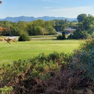 Photo #17 of tbd STERRETT RD, FAIRFIELD, VA 1.6 acres