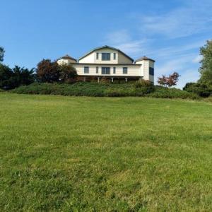 Photo #18 of tbd STERRETT RD, FAIRFIELD, VA 1.6 acres