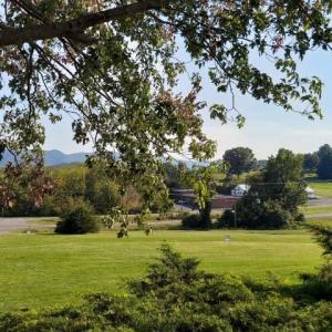 Photo #19 of tbd STERRETT RD, FAIRFIELD, VA 1.6 acres