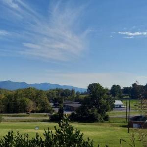 Photo #20 of tbd STERRETT RD, FAIRFIELD, VA 1.6 acres