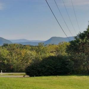 Photo #3 of tbd STERRETT RD, FAIRFIELD, VA 1.6 acres