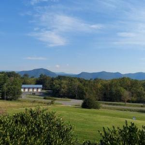Photo #21 of tbd STERRETT RD, FAIRFIELD, VA 1.6 acres