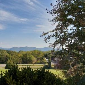 Photo #22 of tbd STERRETT RD, FAIRFIELD, VA 1.6 acres