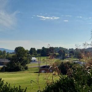 Photo #24 of tbd STERRETT RD, FAIRFIELD, VA 1.6 acres