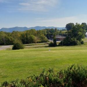 Photo #25 of tbd STERRETT RD, FAIRFIELD, VA 1.6 acres