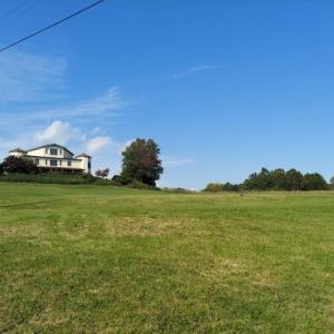 Photo #26 of tbd STERRETT RD, FAIRFIELD, VA 1.6 acres