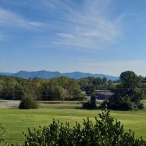 Photo #27 of tbd STERRETT RD, FAIRFIELD, VA 1.6 acres