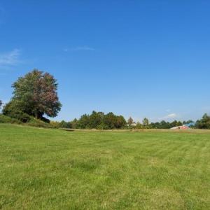 Photo #31 of tbd STERRETT RD, FAIRFIELD, VA 1.6 acres