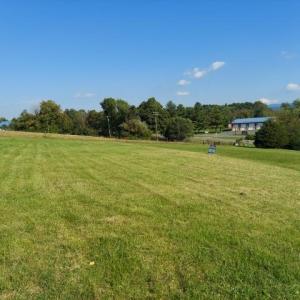 Photo #32 of tbd STERRETT RD, FAIRFIELD, VA 1.6 acres