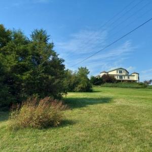 Photo #33 of tbd STERRETT RD, FAIRFIELD, VA 1.6 acres