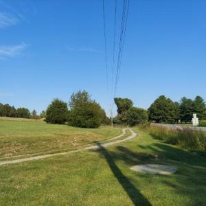Photo #36 of tbd STERRETT RD, FAIRFIELD, VA 1.6 acres