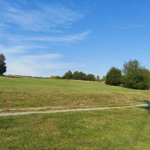 Photo #37 of tbd STERRETT RD, FAIRFIELD, VA 1.6 acres
