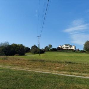 Photo #38 of tbd STERRETT RD, FAIRFIELD, VA 1.6 acres