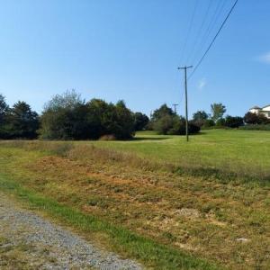 Photo #39 of tbd STERRETT RD, FAIRFIELD, VA 1.6 acres