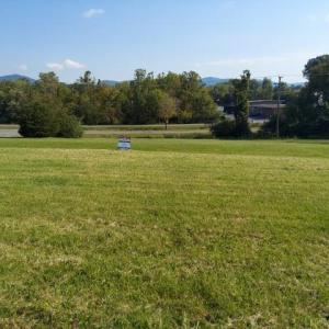 Photo #42 of tbd STERRETT RD, FAIRFIELD, VA 1.6 acres