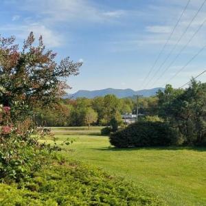 Photo #43 of tbd STERRETT RD, FAIRFIELD, VA 1.6 acres