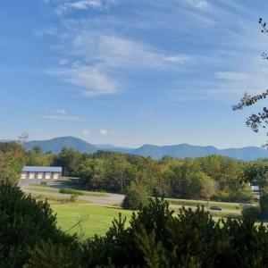 Photo #44 of tbd STERRETT RD, FAIRFIELD, VA 1.6 acres