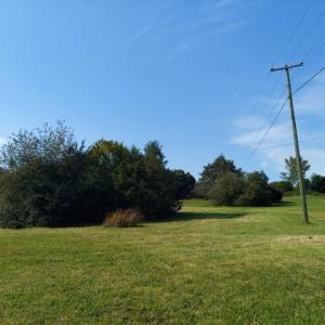 Photo #45 of tbd STERRETT RD, FAIRFIELD, VA 1.6 acres