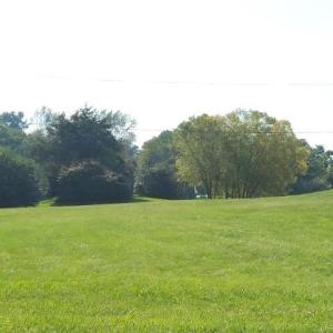 Photo #46 of tbd STERRETT RD, FAIRFIELD, VA 1.6 acres