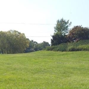 Photo #47 of tbd STERRETT RD, FAIRFIELD, VA 1.6 acres