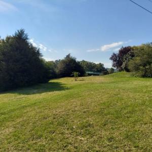 Photo #50 of tbd STERRETT RD, FAIRFIELD, VA 1.6 acres
