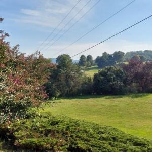 Photo #51 of tbd STERRETT RD, FAIRFIELD, VA 1.6 acres