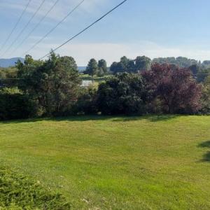 Photo #52 of tbd STERRETT RD, FAIRFIELD, VA 1.6 acres
