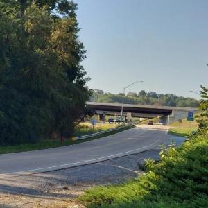 Photo #53 of tbd STERRETT RD, FAIRFIELD, VA 1.6 acres