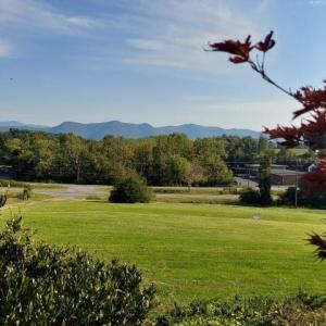 Photo #10 of tbd STERRETT RD, FAIRFIELD, VA 1.6 acres