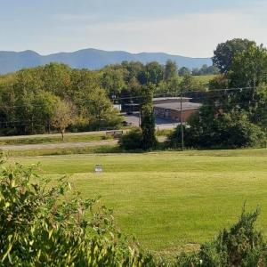 Photo #1 of tbd STERRETT RD, FAIRFIELD, VA 1.6 acres