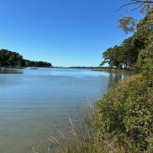 Photo #17 of Lot A-4 WHITE TAIL LANE, MACHIPONGO, VA 3.8 acres