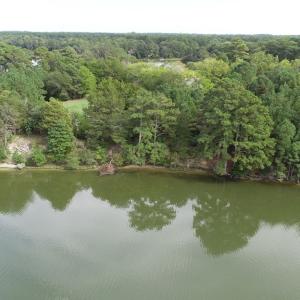 Photo #10 of OCCOHANNOCK NECK RD, BELLE HAVEN, VA 114.9 acres