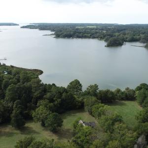 Photo #11 of OCCOHANNOCK NECK RD, BELLE HAVEN, VA 114.9 acres