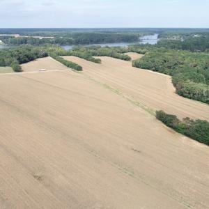 Photo #22 of OCCOHANNOCK NECK RD, BELLE HAVEN, VA 114.9 acres