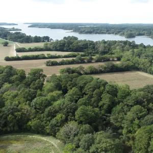 Photo #26 of OCCOHANNOCK NECK RD, BELLE HAVEN, VA 114.9 acres