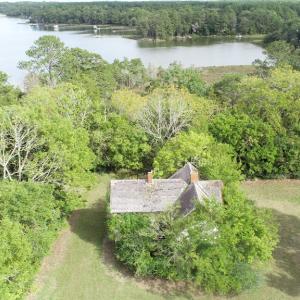 Photo #29 of OCCOHANNOCK NECK RD, BELLE HAVEN, VA 114.9 acres