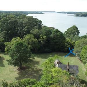 Photo #30 of OCCOHANNOCK NECK RD, BELLE HAVEN, VA 114.9 acres
