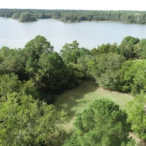Photo #31 of OCCOHANNOCK NECK RD, BELLE HAVEN, VA 114.9 acres