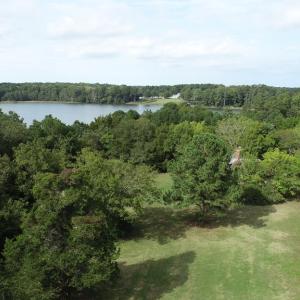 Photo #32 of OCCOHANNOCK NECK RD, BELLE HAVEN, VA 114.9 acres