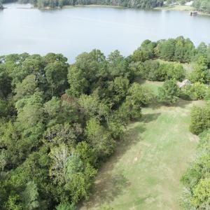 Photo #33 of OCCOHANNOCK NECK RD, BELLE HAVEN, VA 114.9 acres