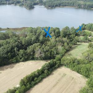 Photo #35 of OCCOHANNOCK NECK RD, BELLE HAVEN, VA 114.9 acres