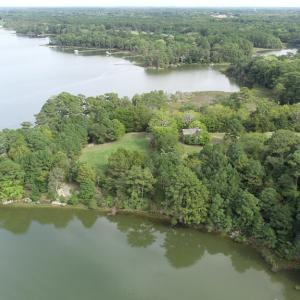 Photo #7 of OCCOHANNOCK NECK RD, BELLE HAVEN, VA 114.9 acres