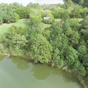Photo #8 of OCCOHANNOCK NECK RD, BELLE HAVEN, VA 114.9 acres