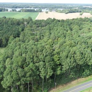 Photo #17 of OCCOHANNOCK NECK RD, BELLE HAVEN, VA 114.9 acres