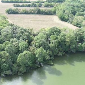 Photo #27 of OCCOHANNOCK NECK RD, BELLE HAVEN, VA 114.9 acres