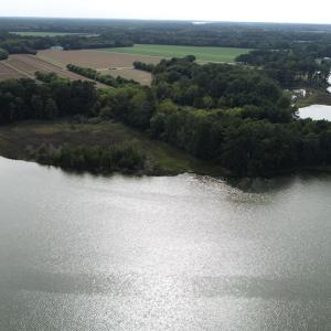 Photo #3 of OCCOHANNOCK NECK RD, BELLE HAVEN, VA 114.9 acres