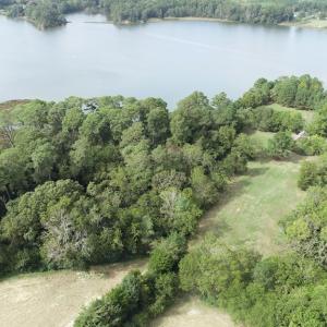 Photo #34 of OCCOHANNOCK NECK RD, BELLE HAVEN, VA 114.9 acres
